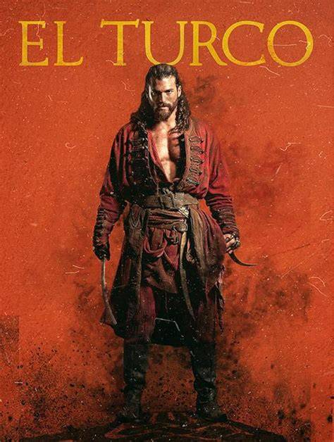 El Turco (2025)