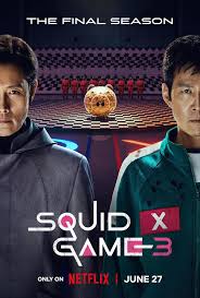 Squid