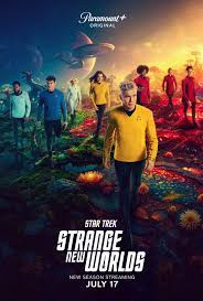 Star e