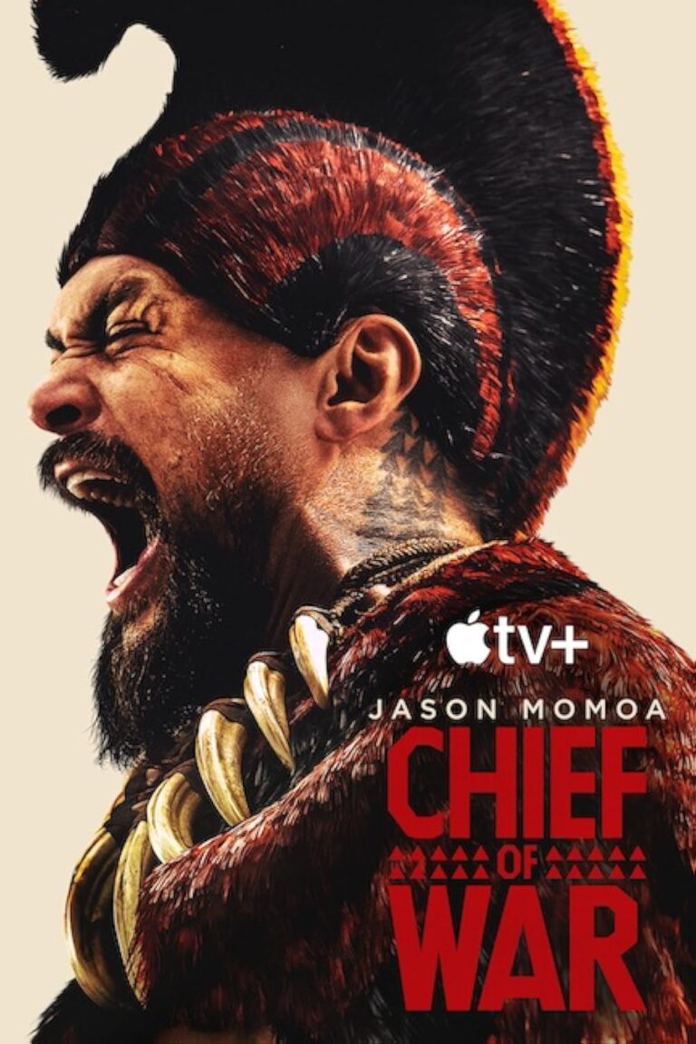 chief