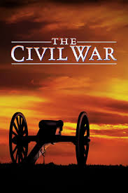 civil