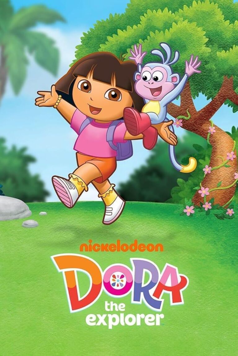 dora