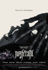 nosferatu