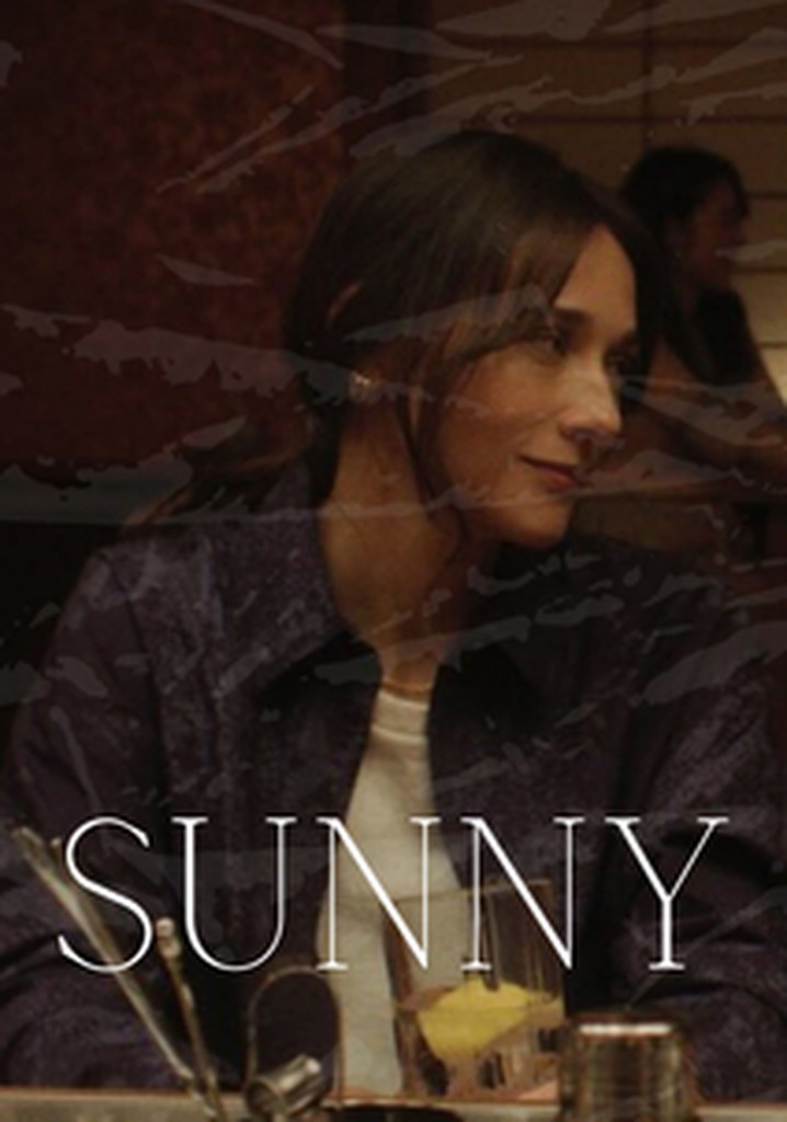 Sunny Nights (2025)