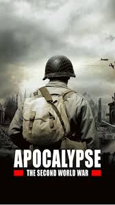 war