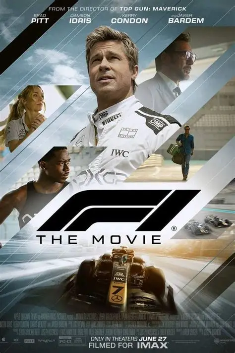 F1