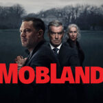 MobLand